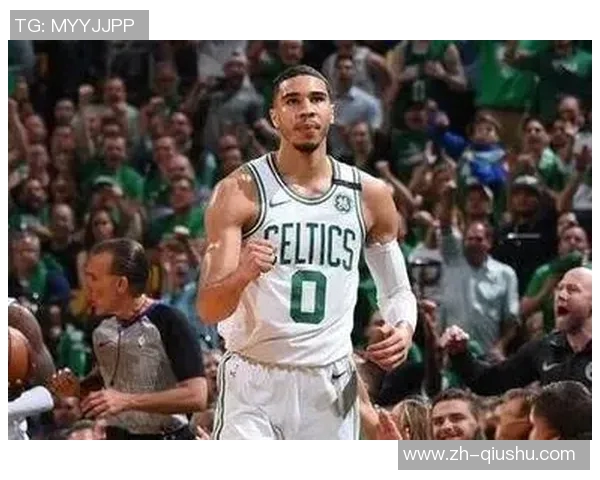 小托马斯谈塔图姆复出应慢慢来强调他是天生的竞争者 小托马斯谈塔图姆复出应慢慢来强调他是天生的竞争者