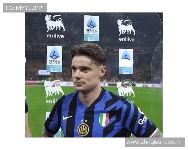 俄媒称国米阿森纳马竞罗马等队关注19岁俄罗斯边锋格雷波夫 俄媒称国米阿森纳马竞罗马等队关注19岁俄罗斯边锋格雷波夫