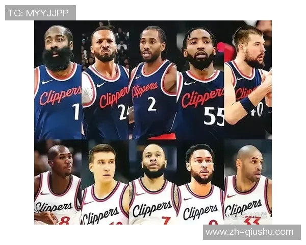 快船收官战迎战勇士比尔邓恩小琼斯科比布朗祖巴茨联手出击