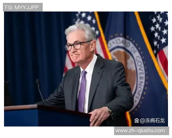 热火新援鲍威尔表现出色半场贡献13分3助攻助力球队火力全开