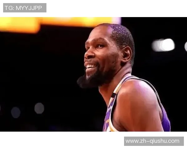 美媒热议退役前谁能率先夺冠詹姆斯杜兰特库里三人对决 美媒热议退役前谁能率先夺冠詹姆斯杜兰特库里三人对决