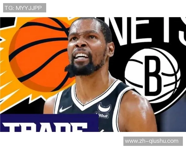 退役后KD计划轻松生活或许会尝试开播客分享经历 退役后KD计划轻松生活或许会尝试开播客分享经历