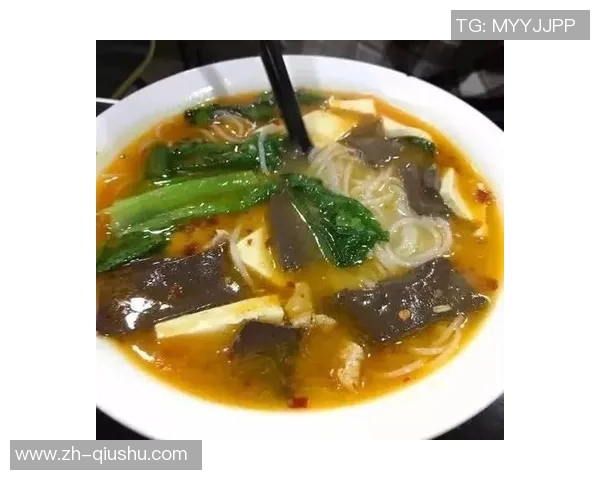 在家乡长沙参赛于德豪邀请全队共享正宗湖南美食盛宴 在家乡长沙参赛于德豪邀请全队共享正宗湖南美食盛宴