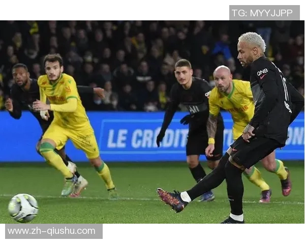 福法纳表现糟糕两次失良机送点球评分仅58引发热议 福法纳表现糟糕两次失良机送点球评分仅58引发热议