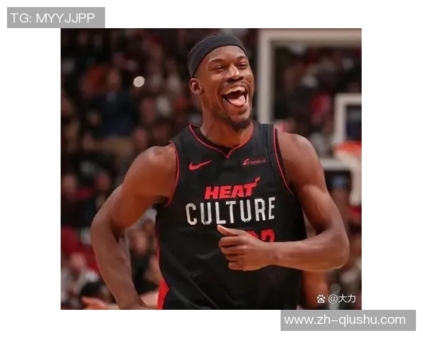 揭露不为人知的内幕可能引发冲突巴特勒与热火的纷争背后真相 揭露不为人知的内幕可能引发冲突巴特勒与热火的纷争背后真相