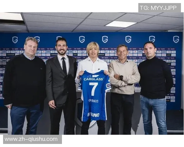 伊东纯也替补出场助攻两次帮助日本逆转战胜巴西荣膺全场最佳 伊东纯也替补出场助攻两次帮助日本逆转战胜巴西荣膺全场最佳