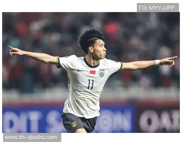 U22国足表现不佳原因分析失误与人员不整并非借口 U22国足表现不佳原因分析失误与人员不整并非借口