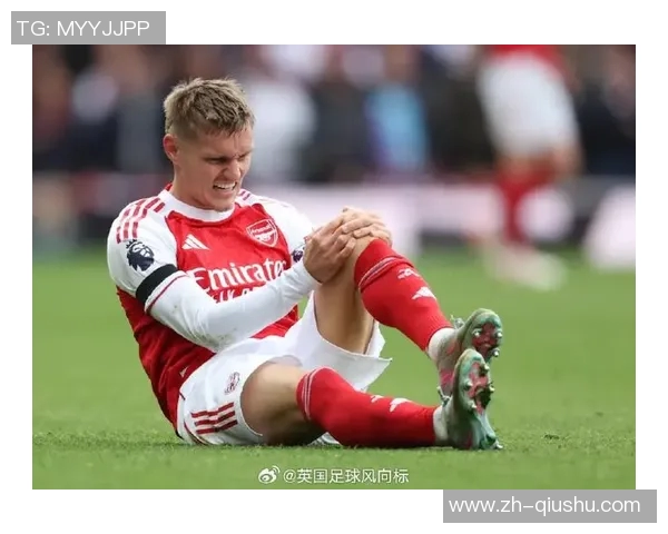 厄德高随挪威队出征继续康复治疗在场外全力支持国家队 厄德高随挪威队出征继续康复治疗在场外全力支持国家队