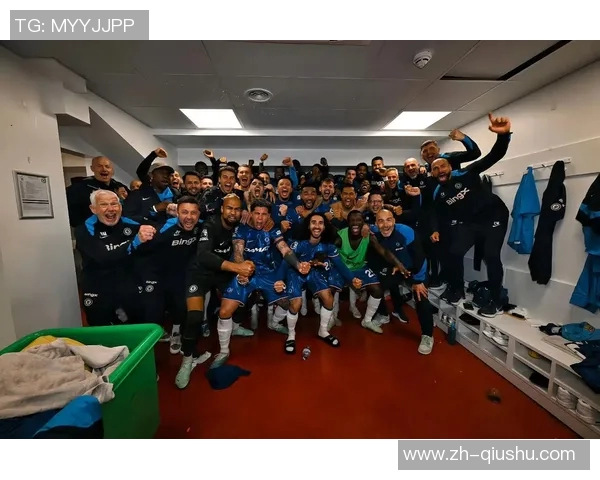 切尔西期待恩佐伤情不重滑膜炎恢复时间或在数天至数周之间 切尔西期待恩佐伤情不重滑膜炎恢复时间或在数天至数周之间