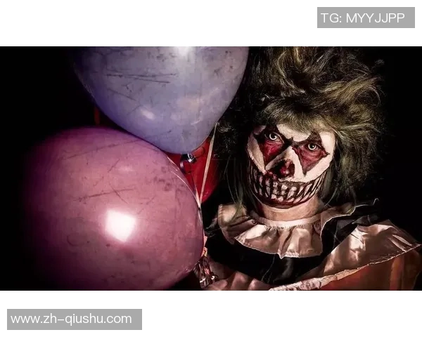 文班克马的万圣节鬼影装扮引发热议你觉得他打几分呢 文班克马的万圣节鬼影装扮引发热议你觉得他打几分呢