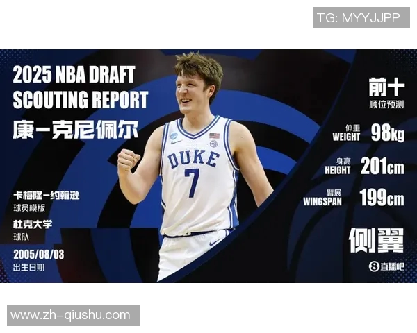 埃奇库姆专注胜利不在乎他人比较展现坚定信念 埃奇库姆专注胜利不在乎他人比较展现坚定信念