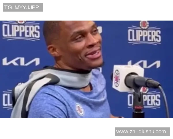 威少以前MVP身份签非保障合同这一选择在NBA历史上极为罕见 威少以前MVP身份签非保障合同这一选择在NBA历史上极为罕见