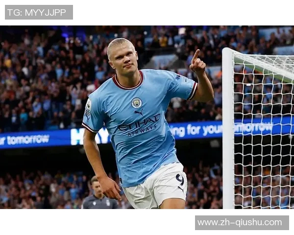 埃泽本赛季英超贡献18球仅次于哈兰德萨拉赫和姆伯莫表现抢眼 埃泽本赛季英超贡献18球仅次于哈兰德萨拉赫和姆伯莫表现抢眼