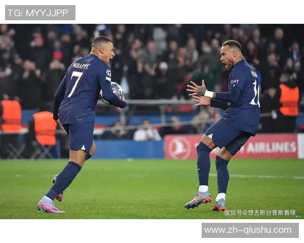 巴黎圣日耳曼重组媒体部门力求营造积极舆论氛围助力球队发展 巴黎圣日耳曼重组媒体部门力求营造积极舆论氛围助力球队发展