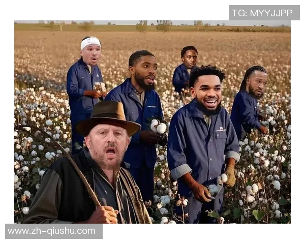 尼克斯解雇锡伯杜后曾考虑追求绿军主帅马祖拉的可能性 尼克斯解雇锡伯杜后曾考虑追求绿军主帅马祖拉的可能性