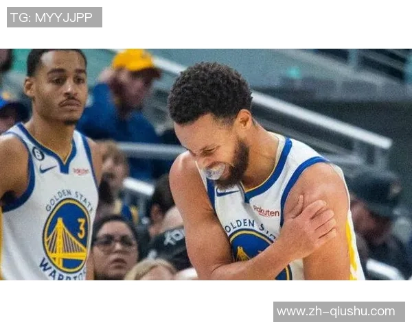 库里伤缺的背后分析:如何在不幸中寻求机遇与未来的复出之路 库里伤缺的背后分析:如何在不幸中寻求机遇与未来的复出之路