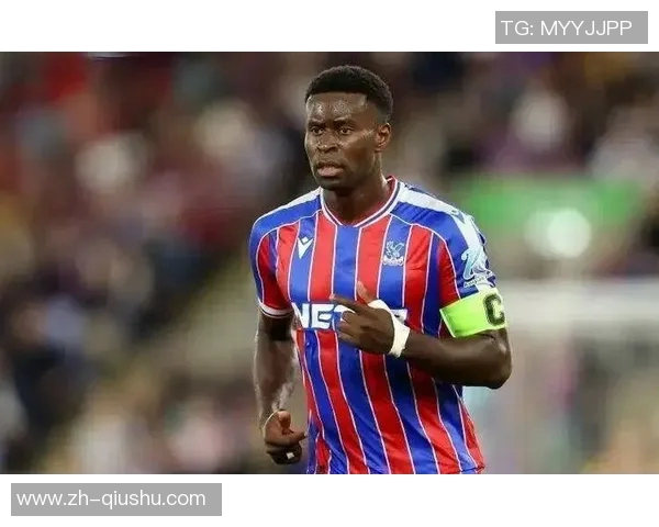 水晶宫计划冬窗出售身价5000万格伊红军将面临皇萨仁激烈竞争 水晶宫计划冬窗出售身价5000万格伊红军将面临皇萨仁激烈竞争