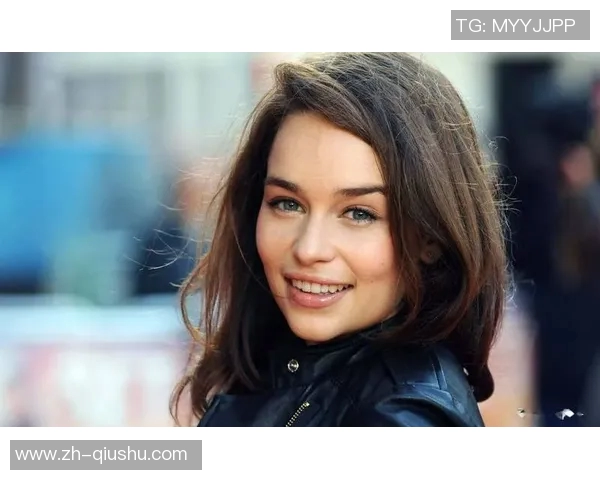 皮尔斯强调男士择偶应关注内在美而非外貌的短暂魅力 皮尔斯强调男士择偶应关注内在美而非外貌的短暂魅力