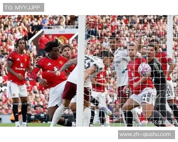 曼晚评分揭晓芒特表现出色获8分约罗低迷仅得3分B费齐尔克泽达洛特均获7分 曼晚评分揭晓芒特表现出色获8分约罗低迷仅得3分B费齐尔克泽达洛特均获7分