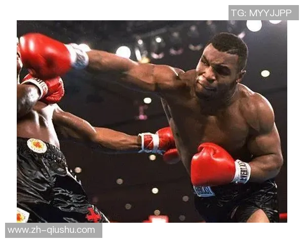 泰森谈球队状态巡航模式阿特金森指出老将问题年轻人表现无碍 泰森谈球队状态巡航模式阿特金森指出老将问题年轻人表现无碍