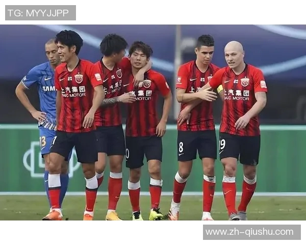 柔佛老板揭露越南人举报内幕7名归化球员遭禁赛一年真相浮出水面 柔佛老板揭露越南人举报内幕7名归化球员遭禁赛一年真相浮出水面