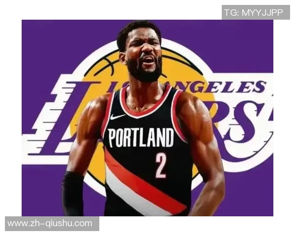 老詹虽显生疏但视野传球依旧出色艾顿与海斯双双获益丰厚 老詹虽显生疏但视野传球依旧出色艾顿与海斯双双获益丰厚