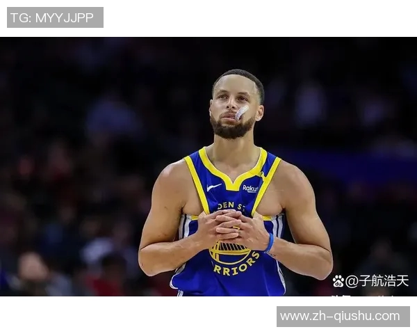 穆雷再创佳绩生涯第三次50分表现仅次于库里的罚球记录