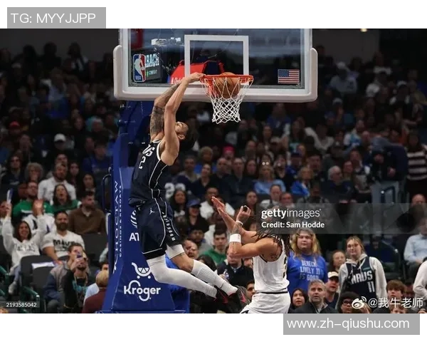 独行侠客场对决掘金克莱有望复出加福德因伤缺席比赛