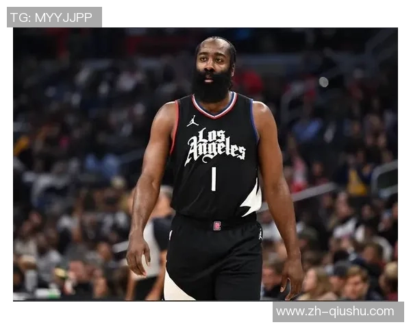 解说:曾是哈登门徒的马克西崛起成东部最佳控卫展现出不凡实力 解说:曾是哈登门徒的马克西崛起成东部最佳控卫展现出不凡实力