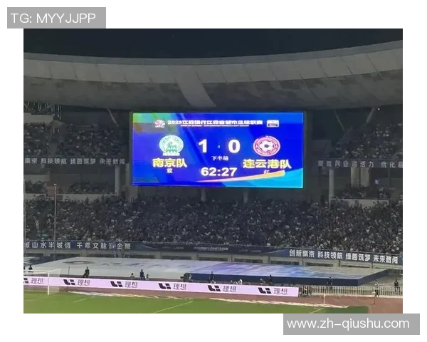 黄健翔建议苏超引入点球决胜制提升联赛竞争激烈程度与观赏性 黄健翔建议苏超引入点球决胜制提升联赛竞争激烈程度与观赏性