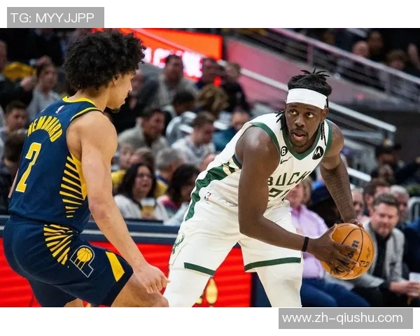 雄鹿与后卫AJ格林达成多年续约协议期待未来表现提升 雄鹿与后卫AJ格林达成多年续约协议期待未来表现提升