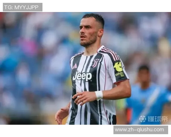 尤文图斯计划明春与科斯蒂奇续约冬季不会分手保持合作关系