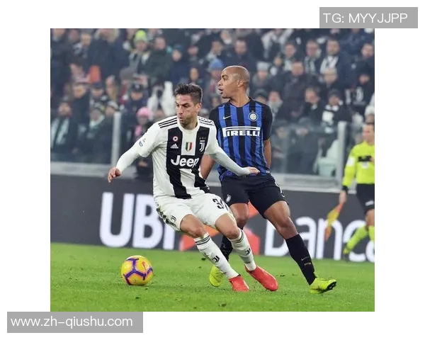 意甲球队欧战表现不佳国米独胜拿波里惨败尤文罗马双双失利