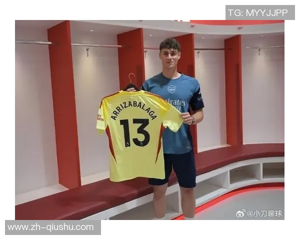 阿尔特塔谈替补席变化强调球队阵容深度提升显著