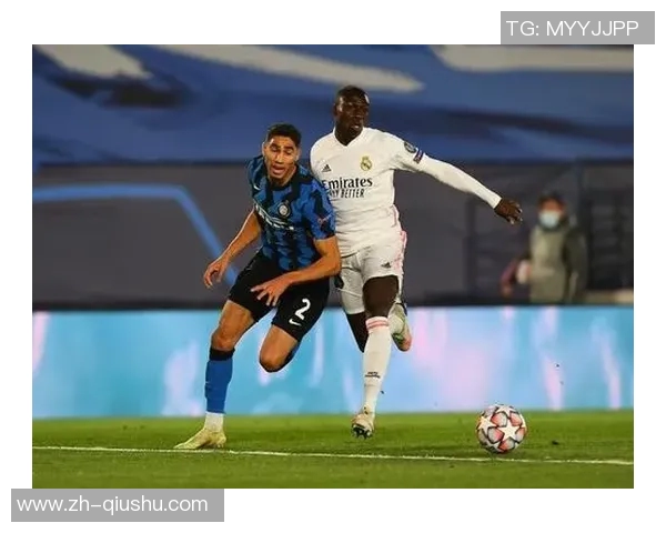 阿什拉夫将由巴黎医疗团队陪同前往国家队进行康复治疗