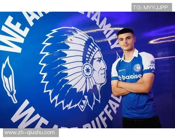 米兰关注科林蒂安门将索萨转会事宜身价在1000万到1500万欧元之间