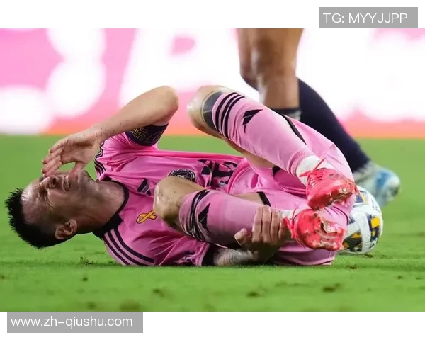 苏亚雷斯续约迈阿密国际至2026年与梅西再战一年