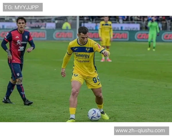 维罗纳助教对米兰点球表示尊重但认为判罚存在争议