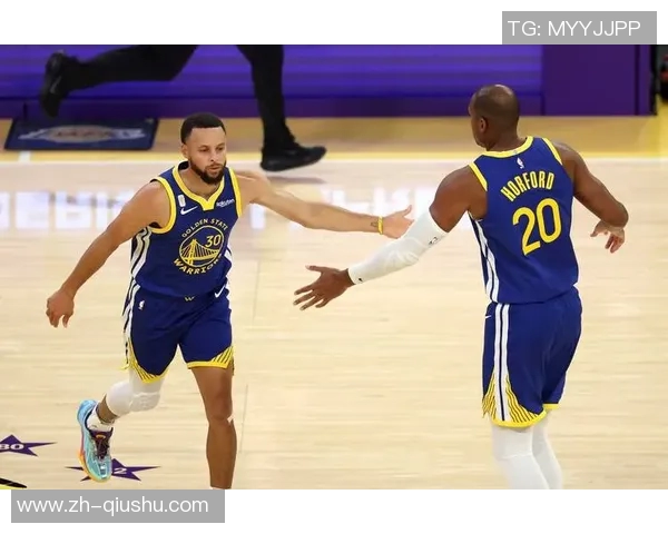 库里赞桑托斯逐步赢得信任角色与价值清晰展现团队精神