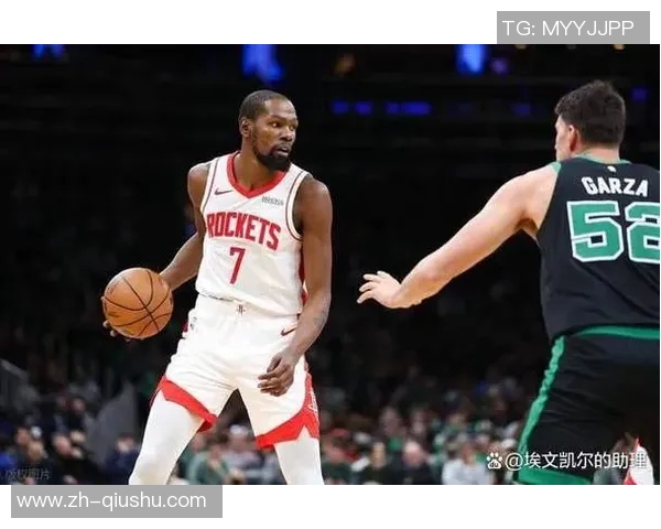 杜兰特分享三节打卡体验享受胜利但也明白挑战常在