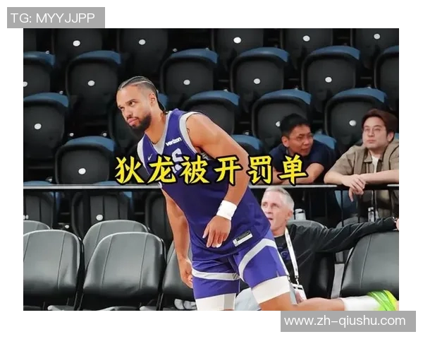 吉莱斯皮谈狄龙在体育馆的严格训练风格与球员适应挑战的心态