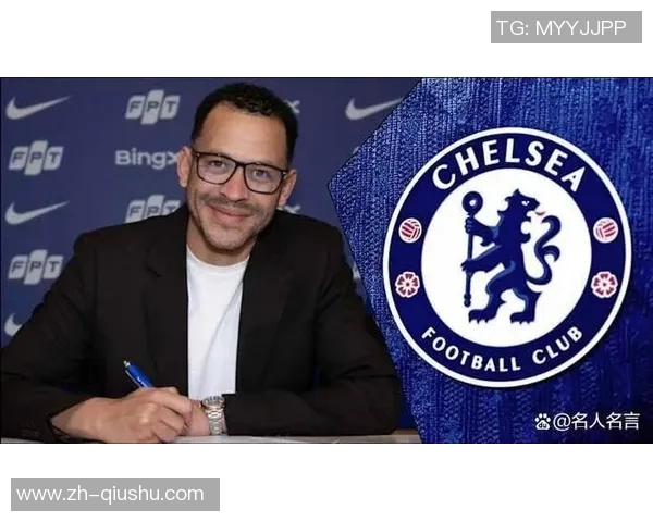 布莱顿旧将罗塞尼尔成为蓝军新帅34岁时退役经历引关注