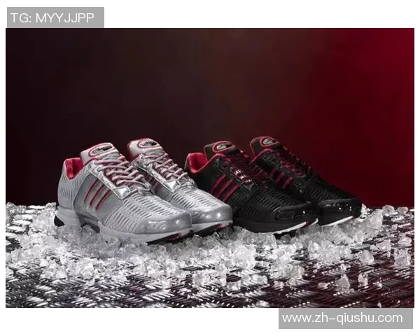 可口可乐与国际米兰签署三年合作协议成官方饮料伙伴