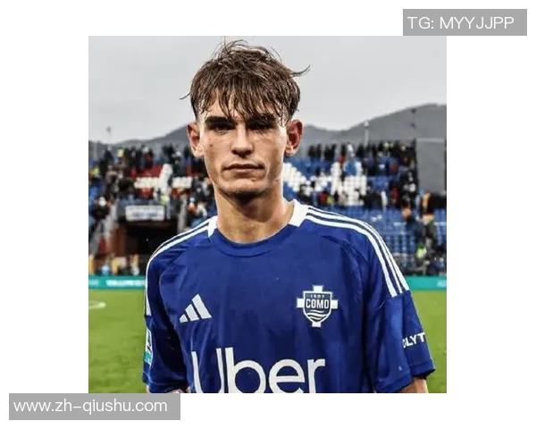 拉比奥特谈两连平不易战胜科莫增强球队信心