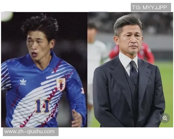 近59岁三浦知良首发出战J3联赛20分钟未射门被换下引发关注