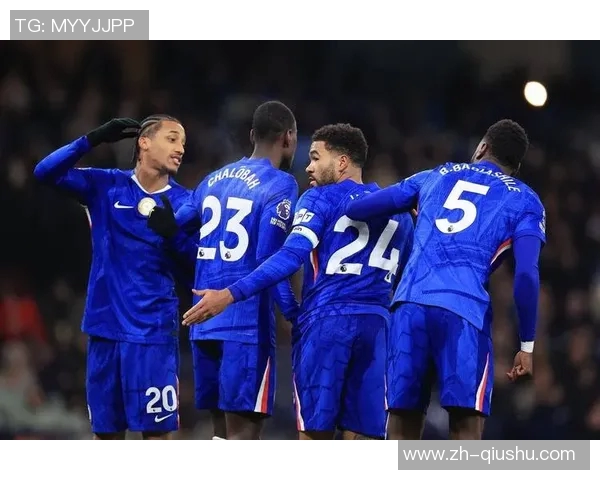 基恩分析阿森纳与切尔西对决切尔西或将再次犯错引发红牌争议