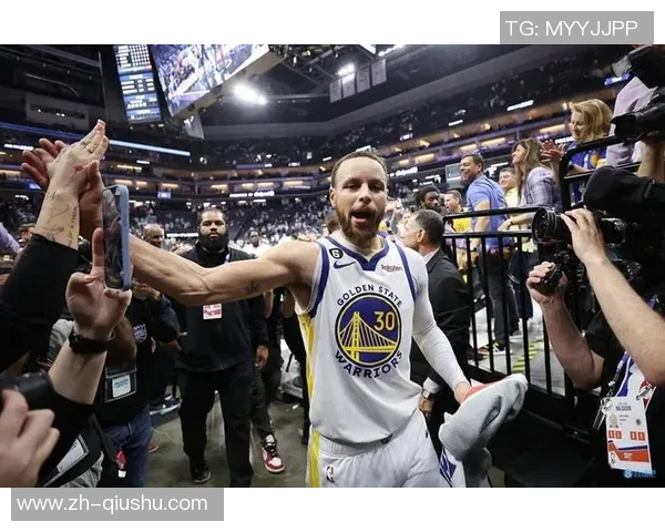 本季失误8次以上的球星盘点KD三次上榜一人竟然0分8失误