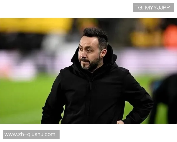 热刺考虑任命波切蒂诺为夏季主帅海廷加成临时教练候选人