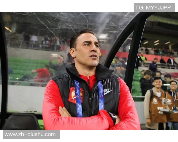 祖巴茨谈防守策略调整夹击战术助力球队制造对手失误