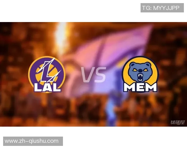 湖人本赛季对阵灰熊全胜三场成功实现横扫成就